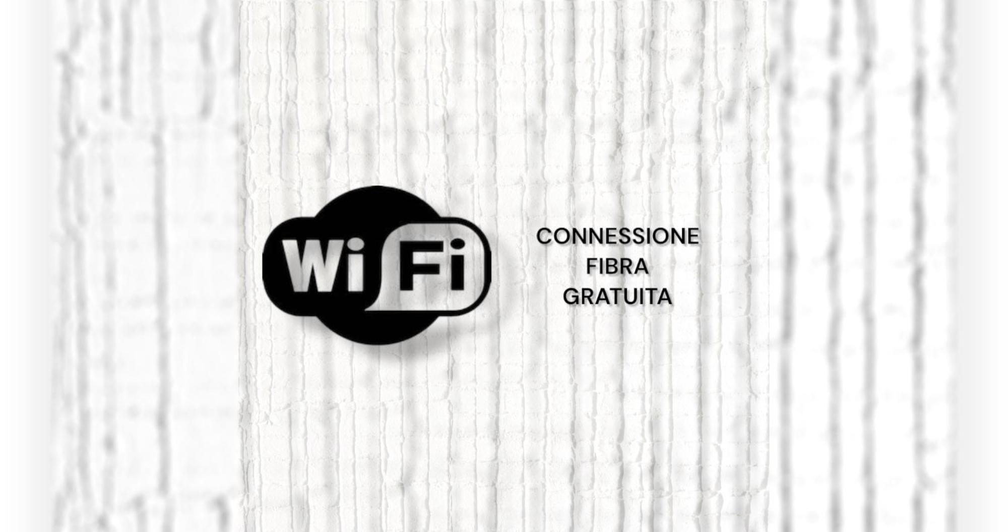 Camera Con Bagno Privato 06 Milan Exterior photo